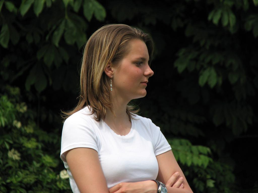 IMG_0100 (Large).JPG